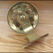 Rousek oto�n�,  pr�m�r 65mm