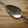 Rousek - L��cov� t�pytka model 201/50mm
