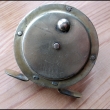 Rousek nottinghamsk� s �ehta�kou, pr�m�r 62mm