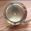 Rousek nottinghamsk�, pr�m�r 52mm, zna�en Fishing Sport