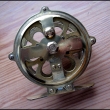 Rousek nottinghamsk� s �ehta�kou, pr�m�r 65mm