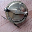 Rousek nottinghamsk� s �ehta�kou, pr�m�r 62mm s vyv�enou kli�kou