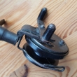 Ideal - oto�n� navij�k, v�robce, Alexandr Ugg� Praha