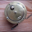 Rousek nottinghamsk� s �ehta�kou, pr�m�r 52mm