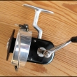Stabil II. Rousek velk� model