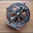 Rousek nottinghamsk� s �ehta�kou, pr�m�r 65mm