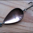 -SOL- Jednoduch� l��cov� t�pytka model 5200,  45mm