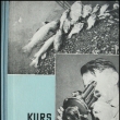 Kurs lidov�ch ryb��sk�ch patholog� - Jan Hanzal, vyd�no 1957